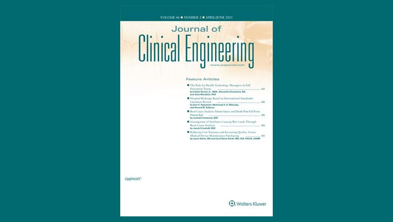 AHRMM21+ virtual conference