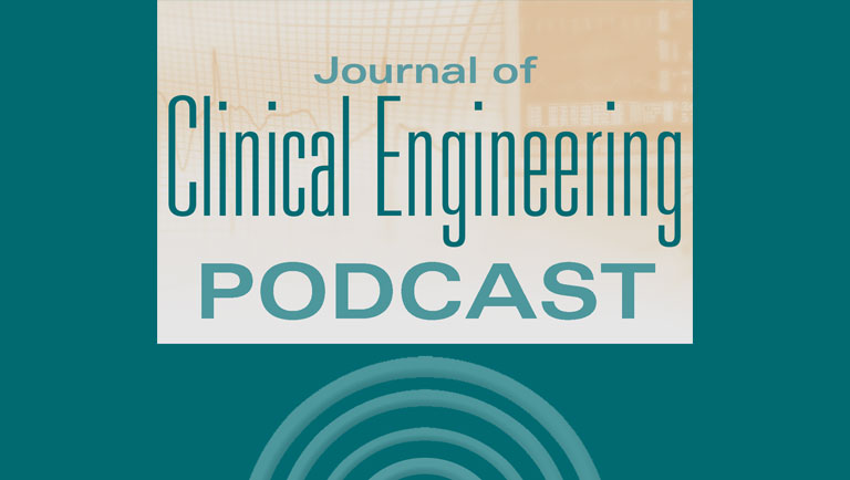 AHRMM21+ virtual conference