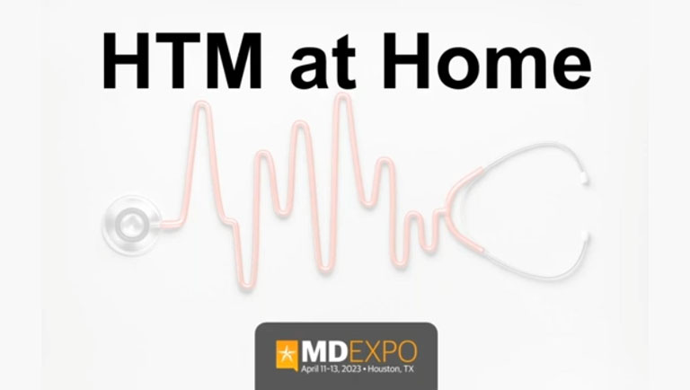 AHRMM21+ virtual conference