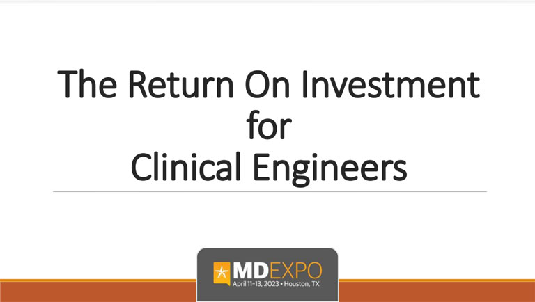 AHRMM21+ virtual conference